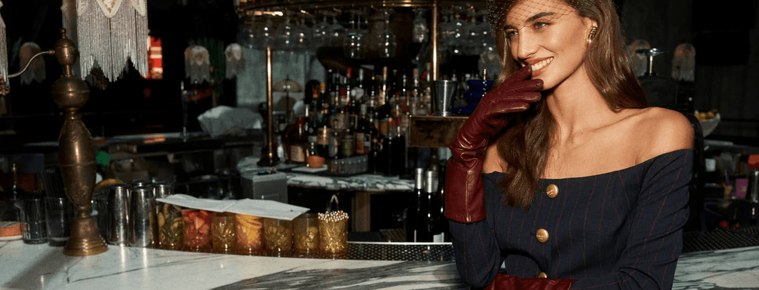 Steven Dann New Arrivals – Shop the latest from Zimmermann, Camilla, Retrofête, Giuseppe Zanotti, L’Agence, and more