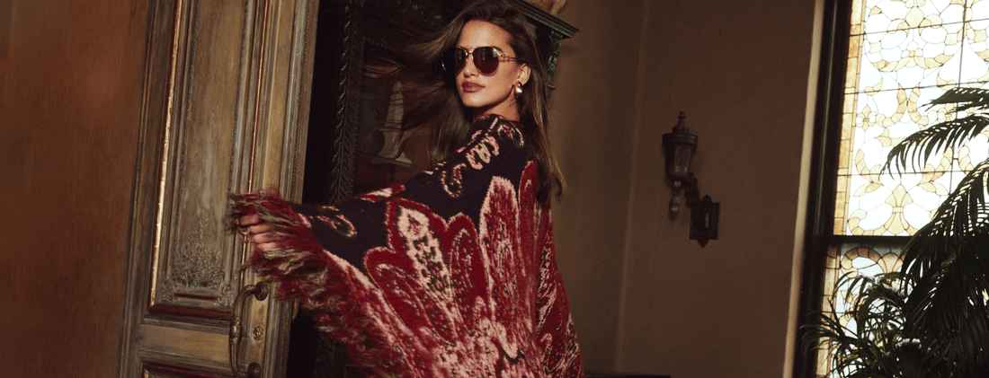 Steven Dann New Arrivals – Shop the latest from Zimmermann, Camilla, Retrofête, Giuseppe Zanotti, L’Agence, and more