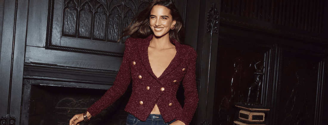Steven Dann New Arrivals – Shop the latest from Zimmermann, Camilla, Retrofête, Giuseppe Zanotti, L’Agence, and more