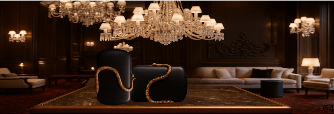 Luxury Designer Handbags | Cult Gaia, Zimmerman, Veronica Beard, Camilla, Zanotti, Steven Dann & More