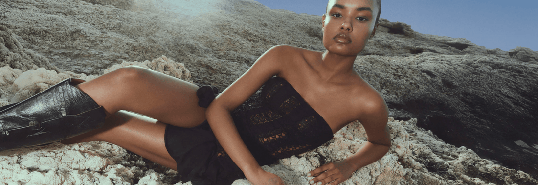 CHARO RUIZ IBIZA