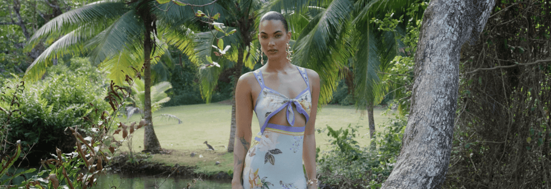 Self-Portrait Designer Collection | Dresses, Jumpsuits & More on SALE at Steven Dann