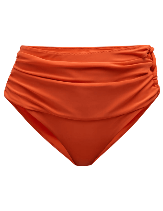Simkhai Quadria Bikini Bottom
