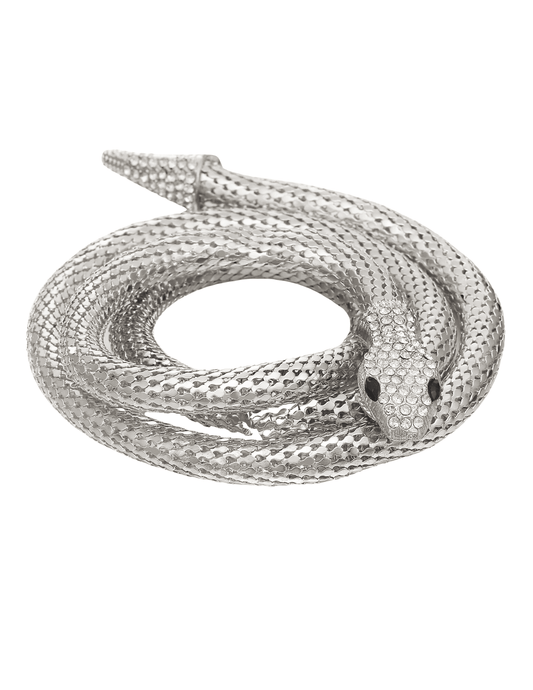 Austin Blaze - Austin Blaze Embellished Viper - Buy Online