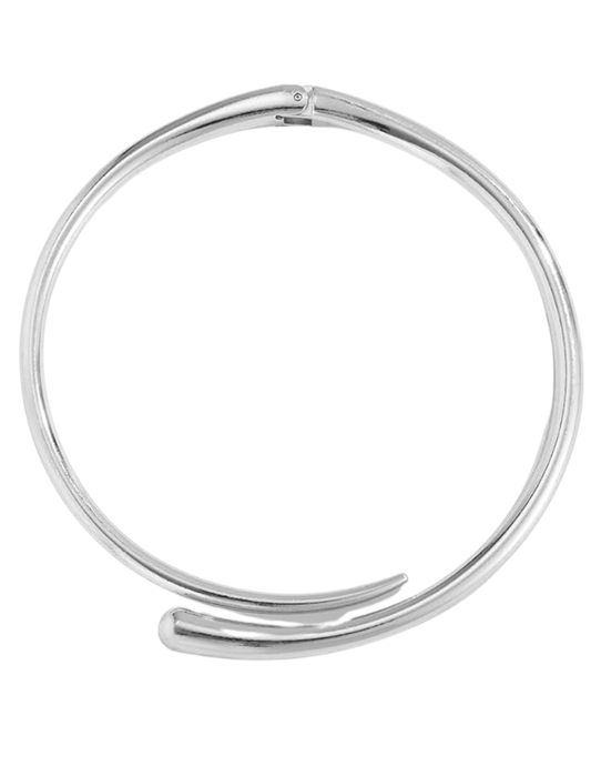 Austin Blaze - Austin Blaze Wrap Choker - Buy Online