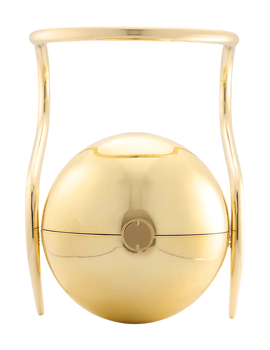 Cult Gaia - Cult Gaia Pearl Top Handle Bag - Buy Online