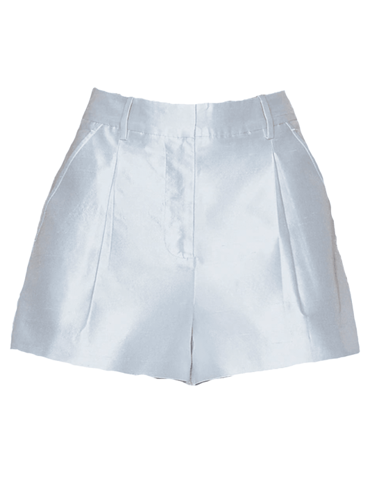 Cult Gaia - Cult Gaia Thora Tailored Short-SALE - Buy Online
