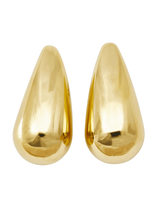 Austin Blaze - Austin Blaze Drop Earrings - Buy Online