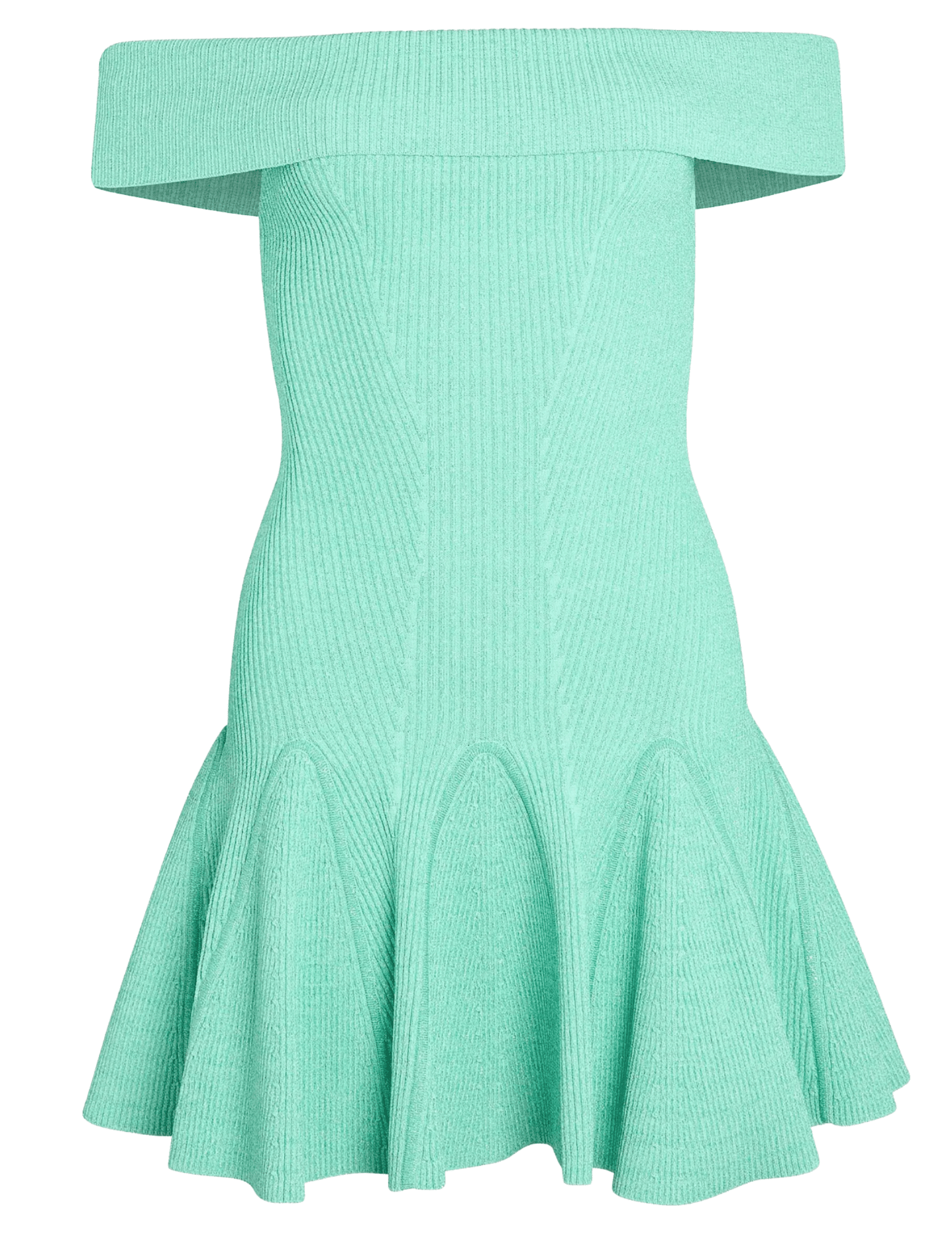 Retrofte Erica Knit Mini Dress-SALE Retrofte Erica Knit Mini Dress-SALE