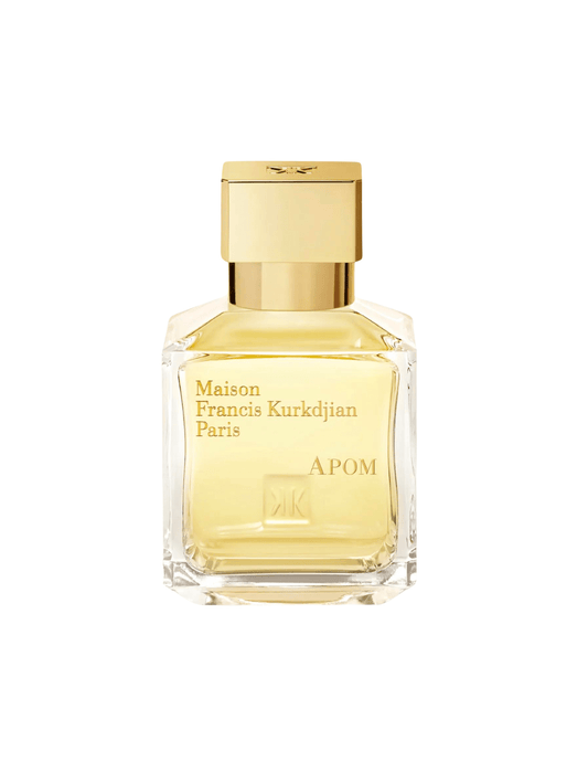 Maison Francis Kurkdjian - Maison Francis Kurkdjian APOM Eau De Parfum 2.4 fl oz. - Buy Online