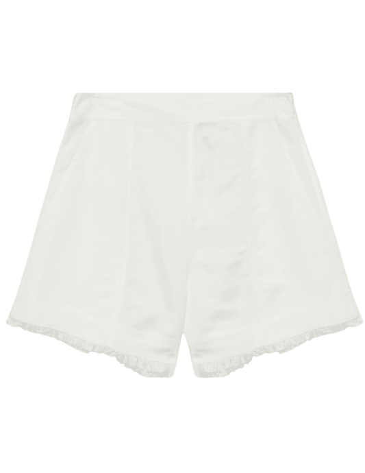 Simkhai - Simkhai Dax Short - Buy Online