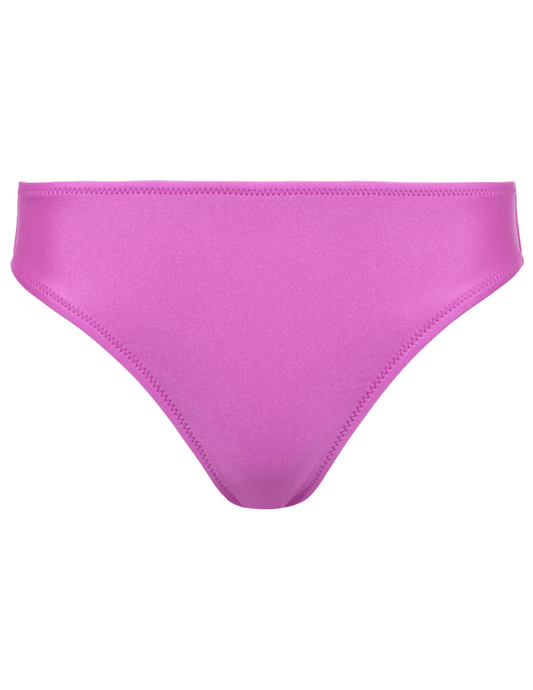 L'Agence - L'Agence Nicole Bikini Bottom - Buy Online
