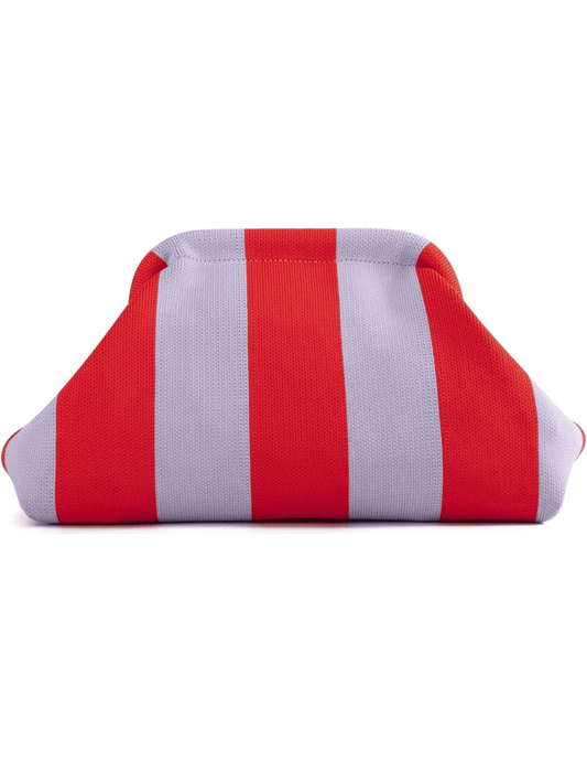 St. Barths La Robe - St. Barths La Robe Cabana Clutch - Buy Online