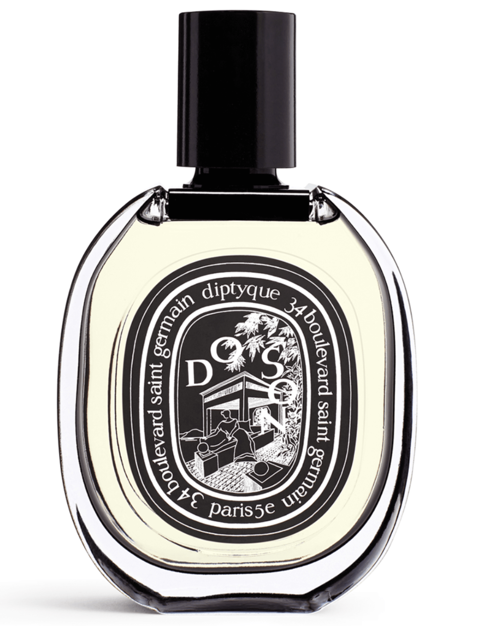 Diptyque Do Son Eau de Parfum 2.6 fl. oz. | Steven Dann