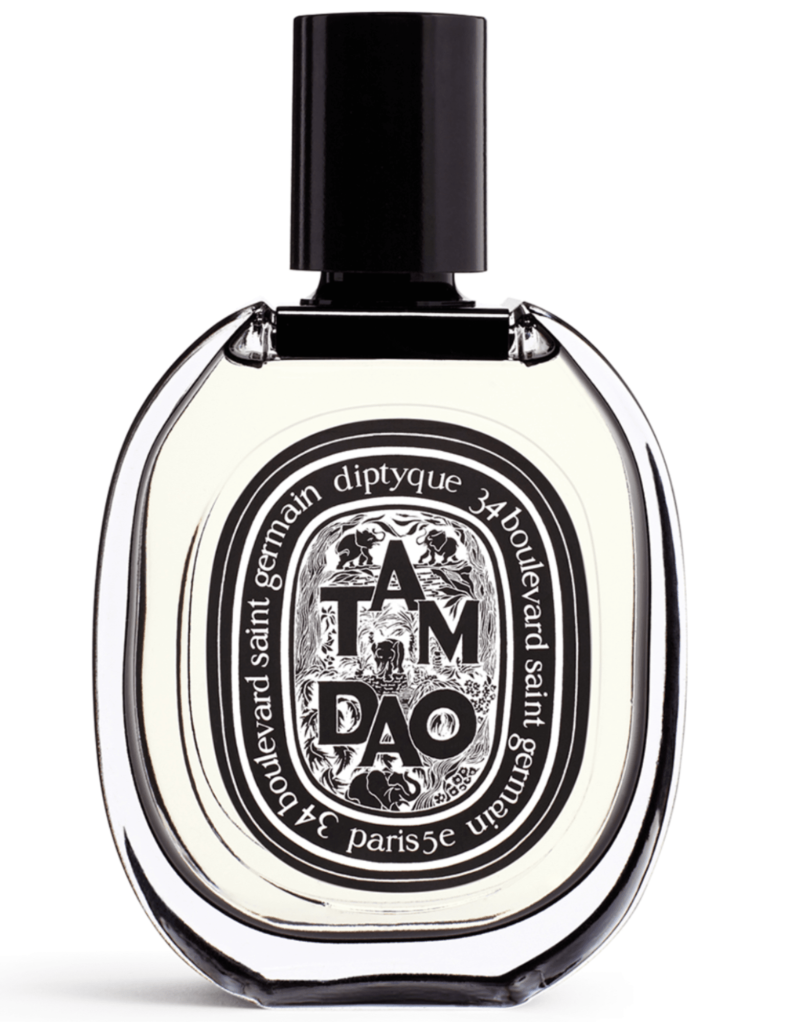 Diptyque Tam Dao Eau de Parfum 2.6 fl. oz. Diptyque Tam Dao Eau de Parfum 2.6 fl. oz.