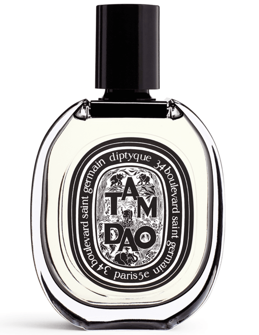 Diptyque - Diptyque Tam Dao Eau de Parfum 2.6 fl. oz. - Buy Online