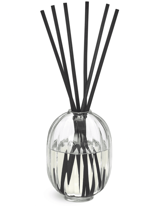 Diptyque - Diptyque Baies (Berries) Reed Diffuser - Buy Online