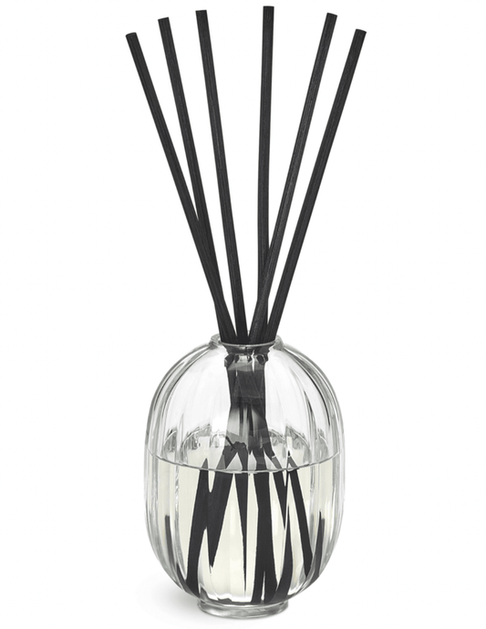 Diptyque - Diptyque Rose Reed Diffuser - Buy Online