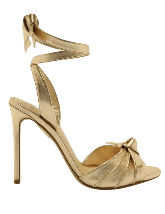 Alexandre Birman - Alexandre Birman New Clarita 100 Heel Sandal - Buy Online