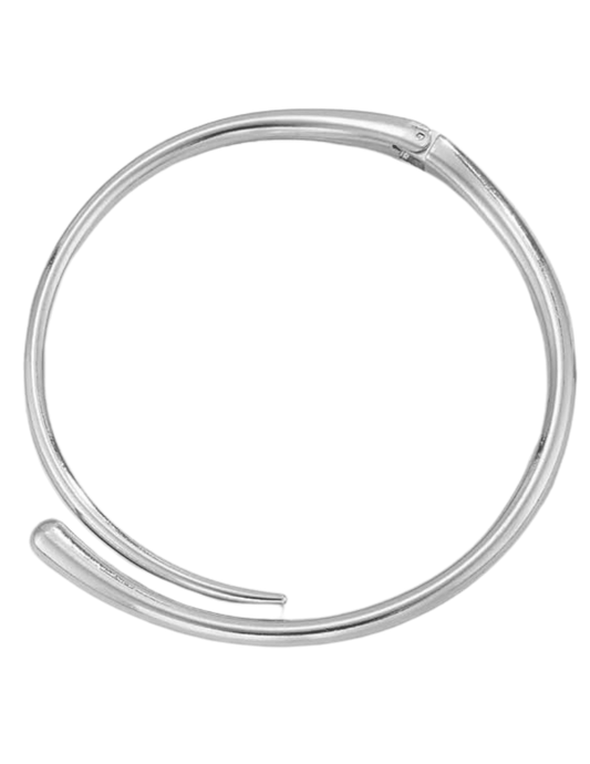 Austin Blaze - Austin Blaze Wrap Choker - Buy Online