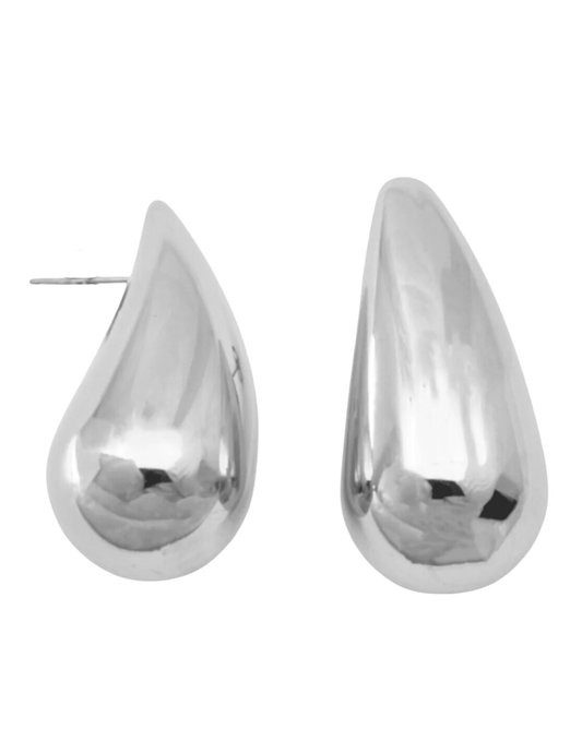 Austin Blaze - Austin Blaze Drop Earrings - Buy Online