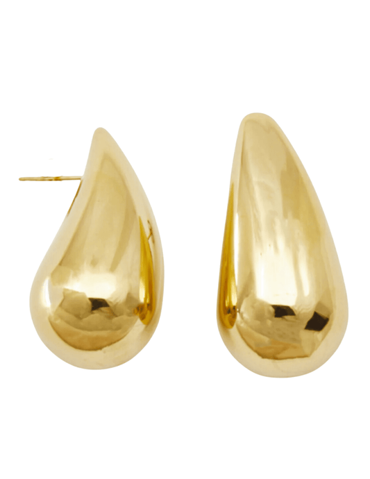 Austin Blaze - Austin Blaze Drop Earrings - Buy Online