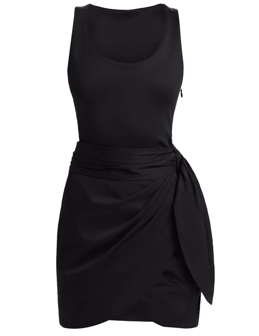 Ronny Kobo - Ronny Kobo Zaho Mini Dress - Buy Online