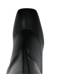 Giuseppe Zanotti The New Morgana Stretch Ankle Boot