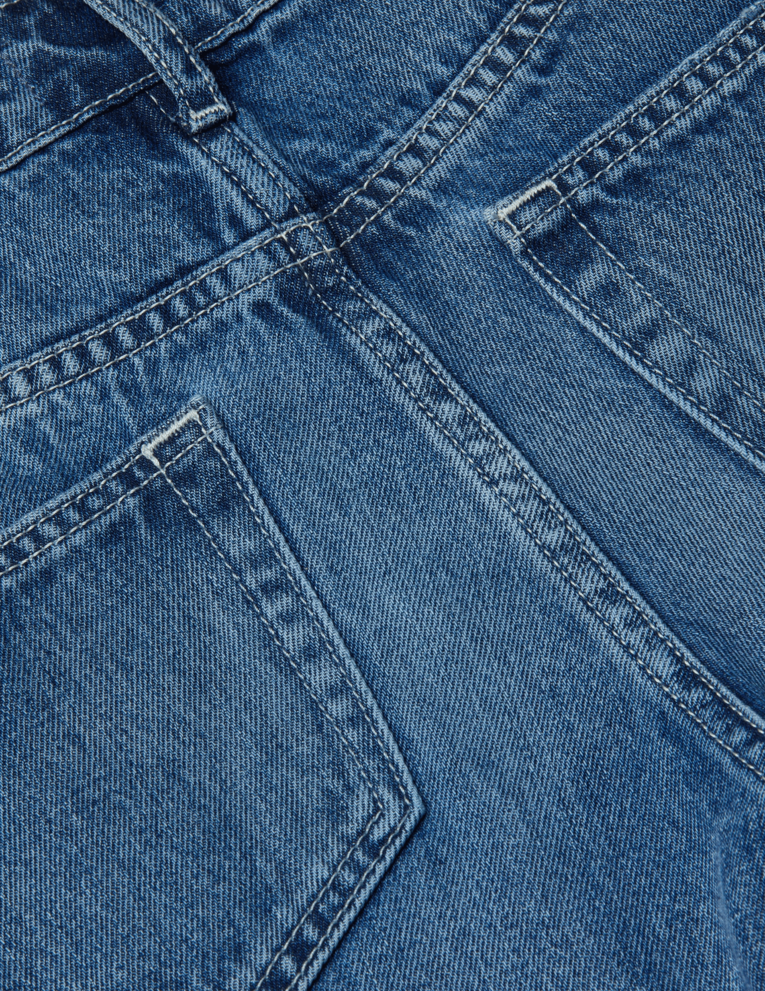 L'Agence - L'AGENCE Milana Low-Rise Straight Leg Jeans in Kemp - Buy Online