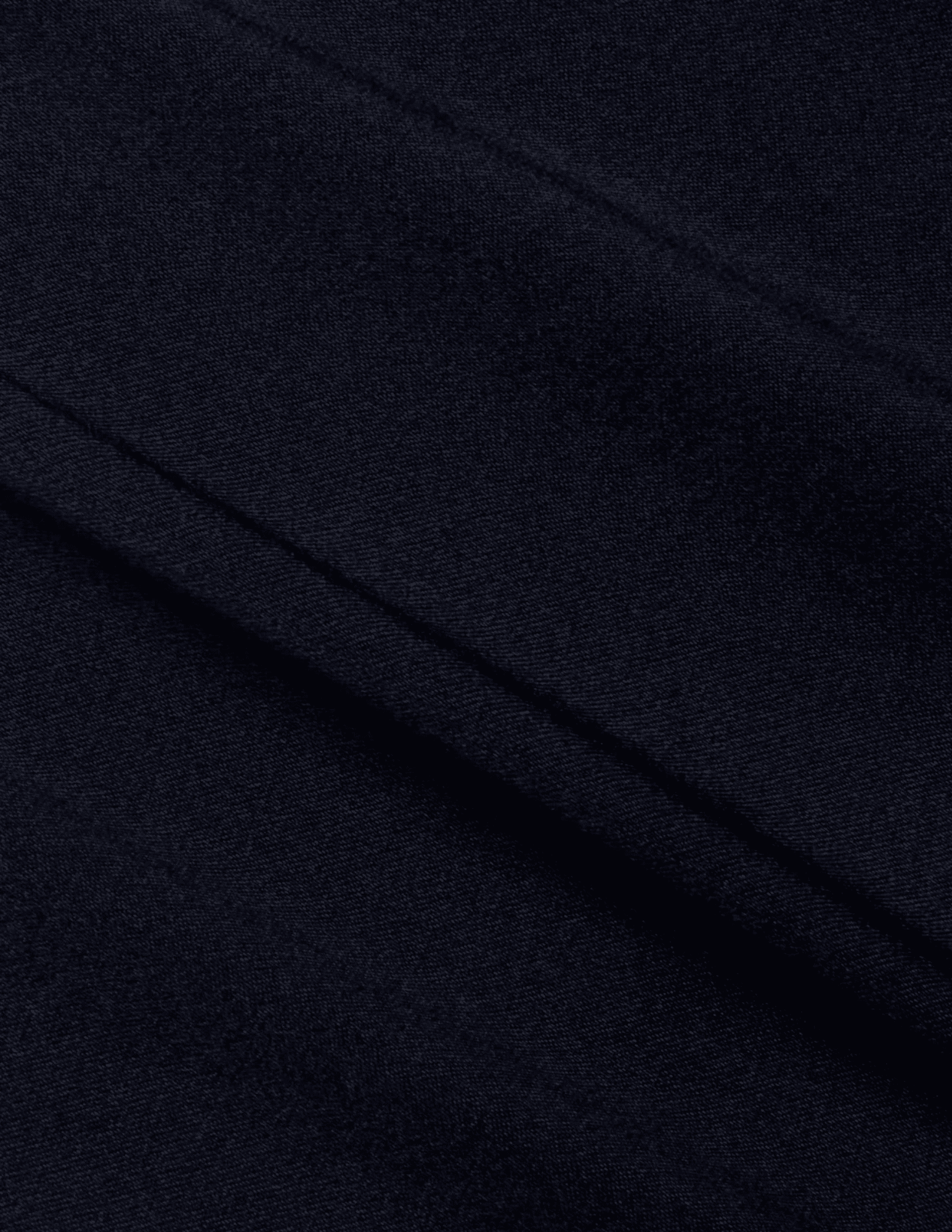 L'Agence - L'AGENCE Kimber Lace Insert Camisole in Midnight Dark Malbec - Buy Online