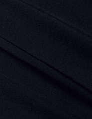 L'Agence - L'AGENCE Kimber Lace Insert Camisole in Midnight Dark Malbec - Buy Online