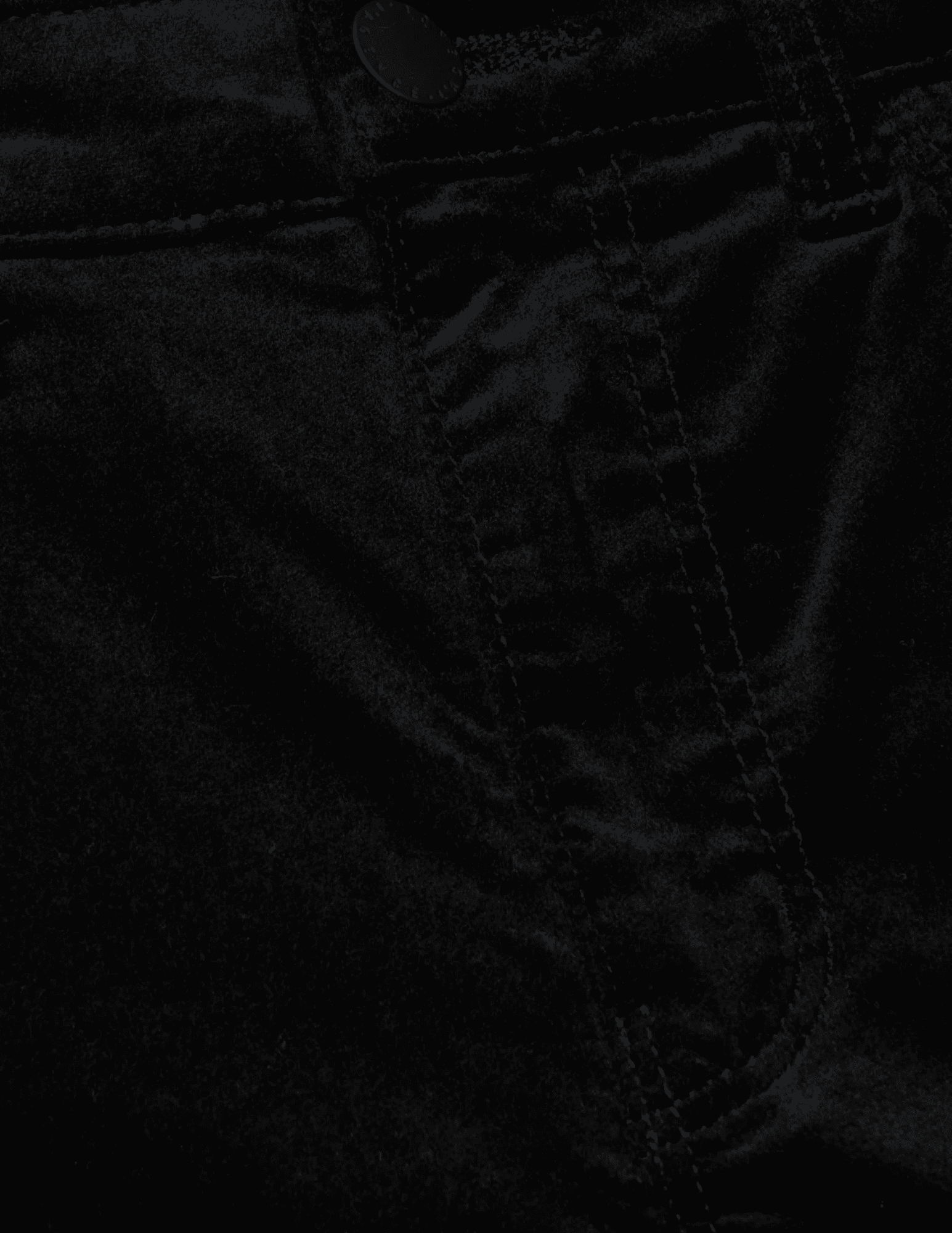 L'Agence - L'AGENCE Celestia Velvet Ultra High Rise Slim Jeans - Buy Online