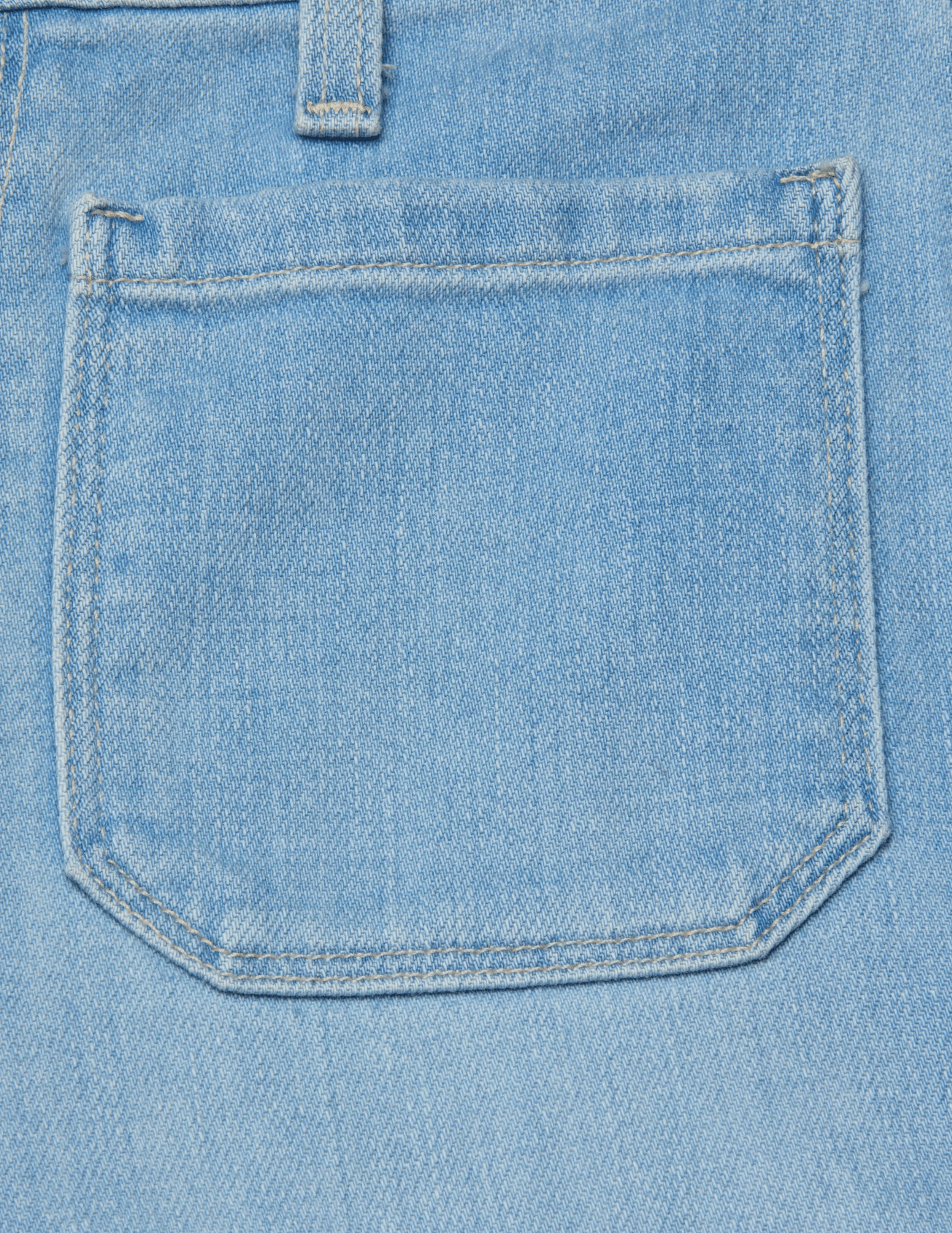 L'Agence - L'Agence Noya Cropped Slim Flare Jeans in Campos-SALE - Buy Online