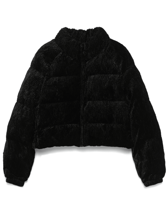 Cult Gaia - Cult Gaia Bombon Puffer Jacket - Buy Online