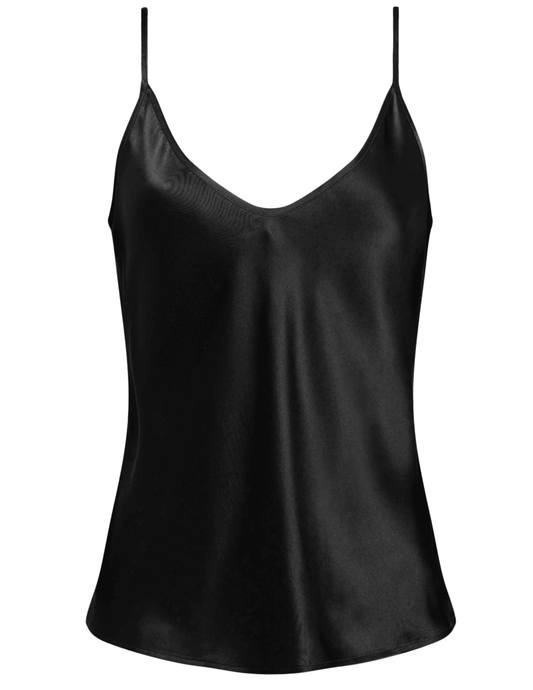 L'Agence - L'Agence Lexi Camisole Tank - Buy Online