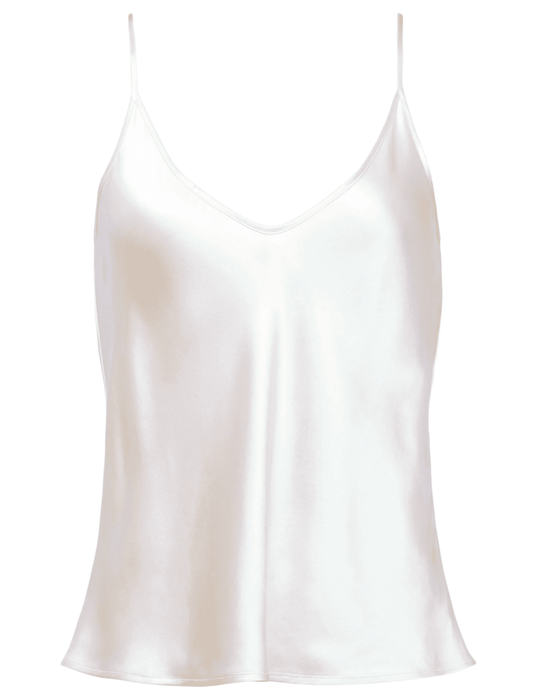 L'Agence - L'Agence Lexi Camisole Tank - Buy Online