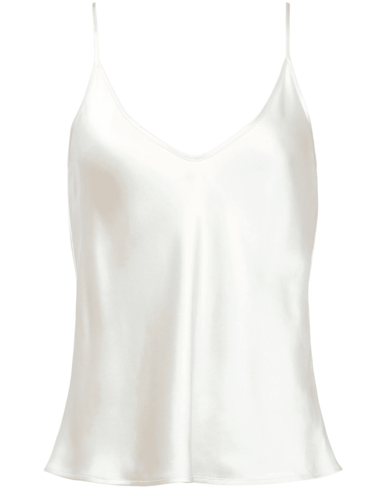 L'Agence - L'Agence Lexi Camisole Tank - Buy Online