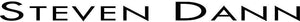 Steven Dann logo