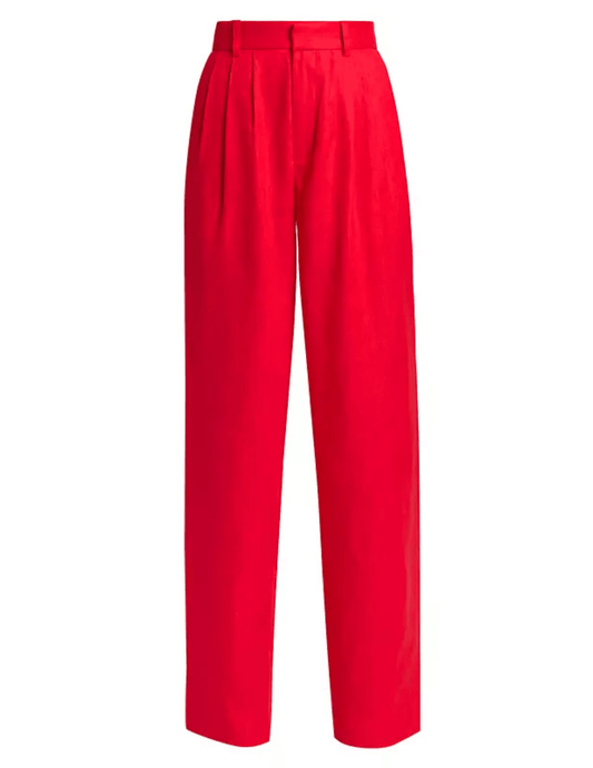 Ronny Kobo - Ronny Kobo Krew Pant - Buy Online