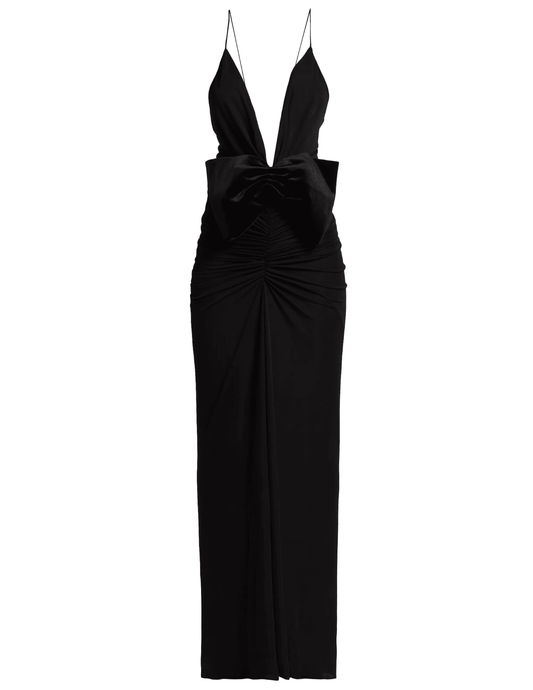 Ronny Kobo - Ronny Kobo Valeria Maxi Dress - Buy Online