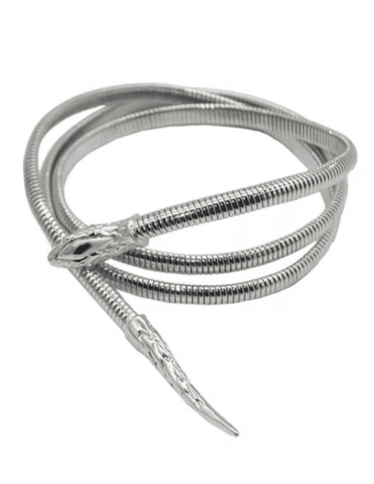 Austin Blaze - Austin Blaze Metallic Viper - Buy Online
