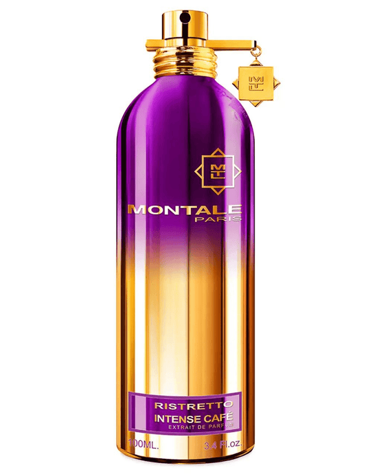 Montale - Montale Intense Cafe Ristretto Extrait 3.4 fl oz. - Buy Online