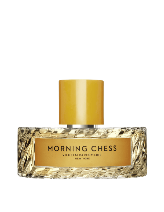 Vilhelm Parfumerie - Vilhelm Parfumerie Morning Chess Eau de Parfum 3.4 fl oz. - Buy Online