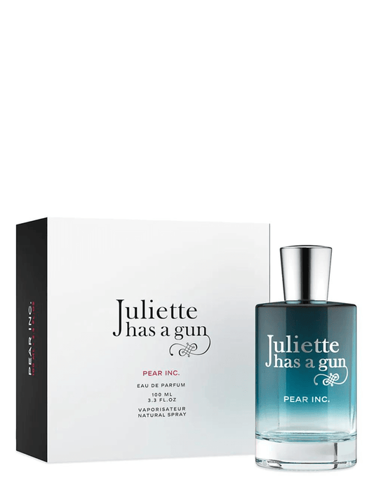 Juliette has a gun - Juliette Has A Gun Pear Inc. Eau De Parfum - Buy Online