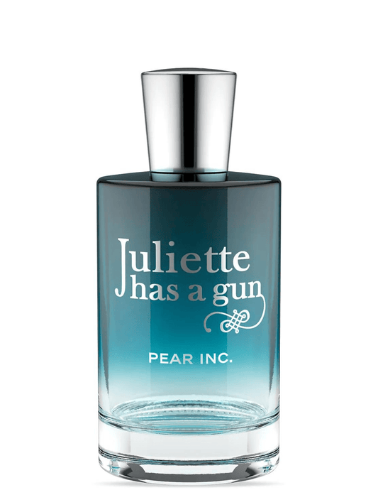 Juliette has a gun - Juliette Has A Gun Pear Inc. Eau De Parfum - Buy Online