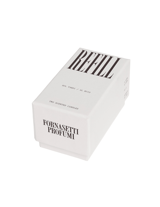Fornasetti - Fornasetti Profumi Al Buio Refill - Buy Online