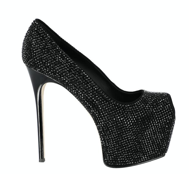 Giuseppe zanotti shop online hot sale