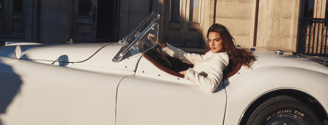 Steven Dann New Arrivals – Shop the latest from Zimmermann, Camilla, Retrofête, Giuseppe Zanotti, L’Agence, and more