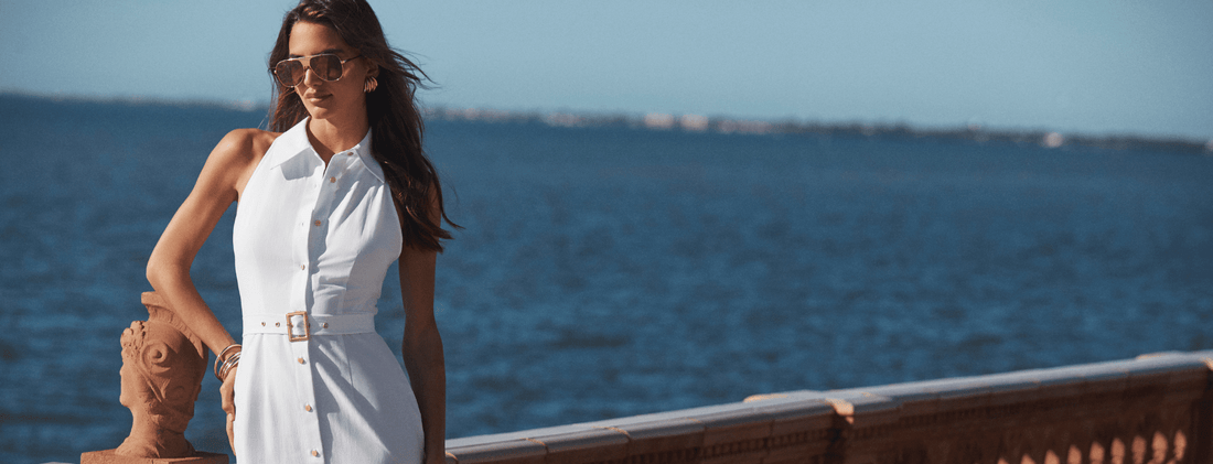 Steven Dann New Arrivals – Shop the latest from Zimmermann, Camilla, Retrofête, Giuseppe Zanotti, L’Agence, and more