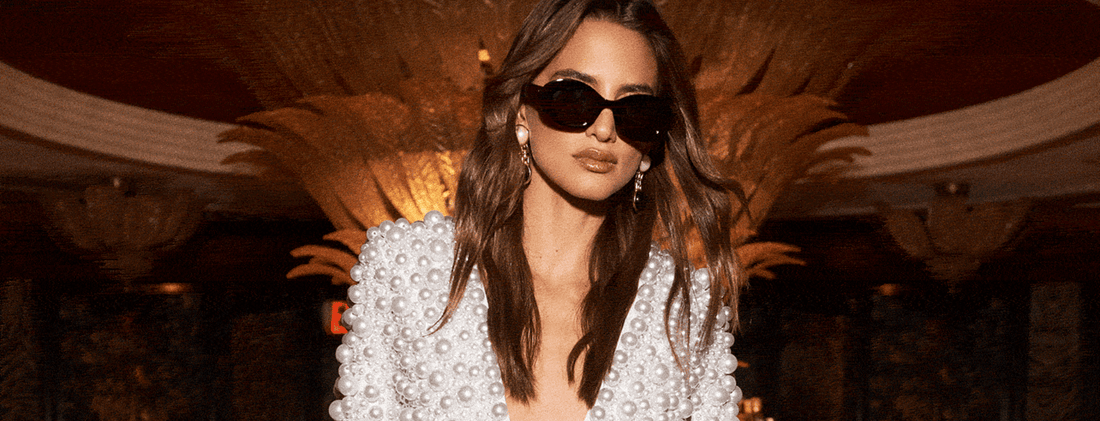 Pre-Order Designer Fashion – Luxury Dresses, Shoes & More | Steven Dann